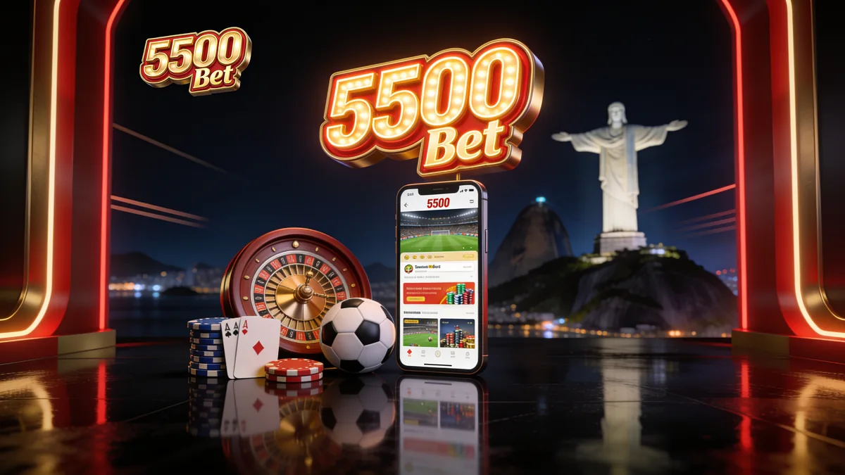 Bônus adicionais do cassino 🎰 para jogadores no Brasil